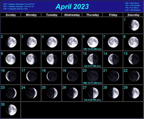 august 25 moon phase 2023|moon phases 2023 printable.